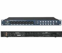 Tascam US-1641音頻接口