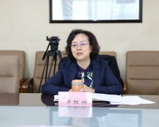 青海省廣電局召開2020年度調研成果研討交流會，打造“主流廣電”“精品廣電”“智慧廣電”“安全廣電”“高效廣電”五個廣電